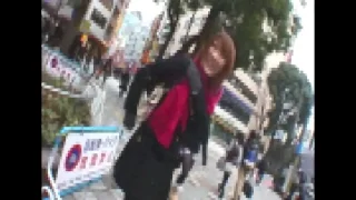 【生ドル・未修正】友達の見てる前でSEX!!首元までK点レーザー大量発射!! - FC2 Video - 298116