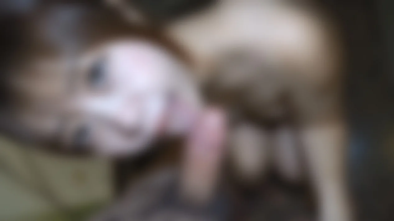 sample【中出し×2】「中に出してぇ♪」汁まみれの肉棒にむしゃぶりつく性欲ツヨツヨ女性、強制2回戦へ！ - FC2 Video - 298140