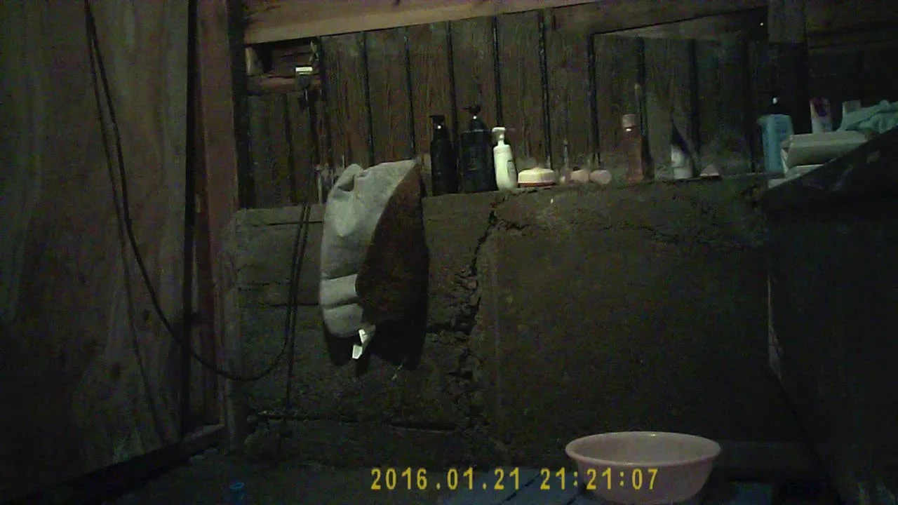 びんびん乳首 - FC2 Video - 298154