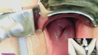 女性自らラブジュース検証　手まんとバイブレーションしながら自分の平常時と興奮期の膣内愛液変化を記録 - FC2 Video - 298224