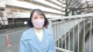 独占販売30%OFF!超大手芸能プロダクション所属の２０才、有名な大手レコー - FC2 Video - 298226