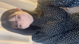 超絶美女カワイイＧカップ巨乳素人女子に何と観覧車の中で生ハメ中出し！最高にエロ過ぎる遊園地デート！ - FC2 Video - 298422