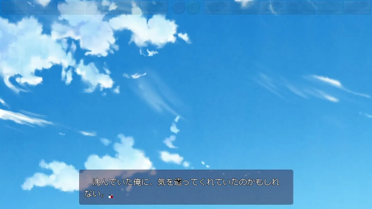 パープル最高傑作の実力を見せてもらおうじゃないか 後半戦【ハピメア】 - FC2 Video - 298464