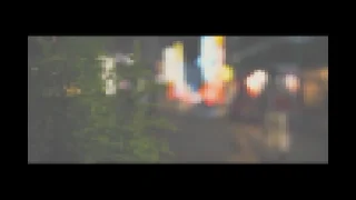 シンガーソングライター.mp4 - FC2 Video - 298500