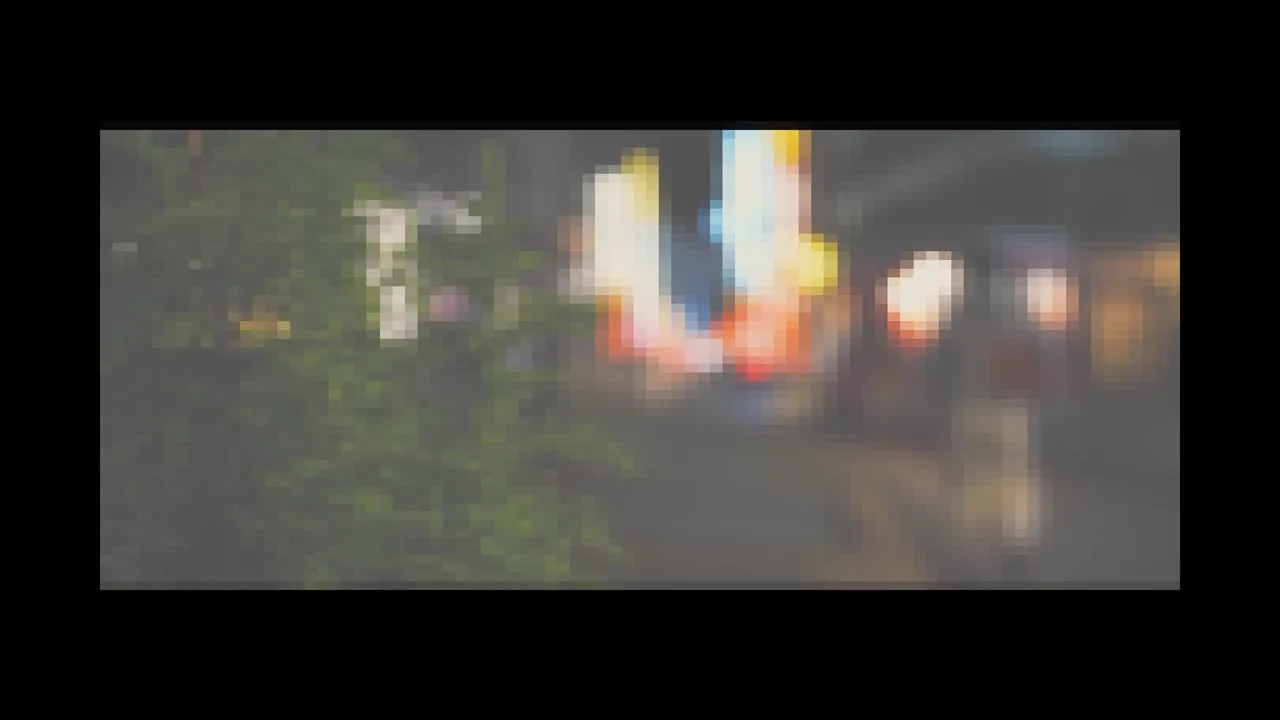 シンガーソングライター.mp4 - FC2 Video - 298500