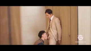 上班族 ** 2/3 - FC2 Video - 298546