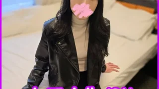 【個撮フェラ34】高学歴スレンダーJ大生 ホテルでゴックン編 - FC2 Video - 298568