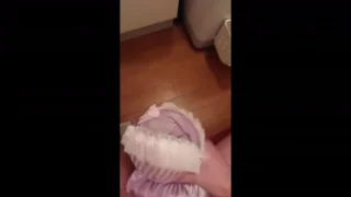 い〇うとのブラジャーに大量中出し - FC2 Video - 298622