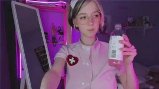 amymurr - FC2 Video - 298758