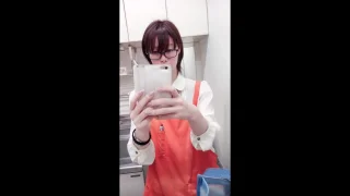 【無】旦那からあまり相手にされなくて、欲求が溜まって自撮りオナニーする人妻。 - FC2 Video - 298764