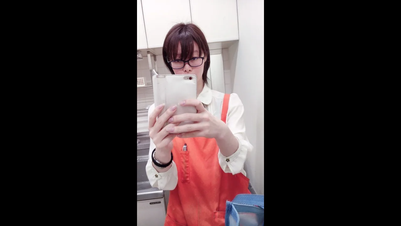 【無】旦那からあまり相手にされなくて、欲求が溜まって自撮りオナニーする人妻。 - FC2 Video - 298764