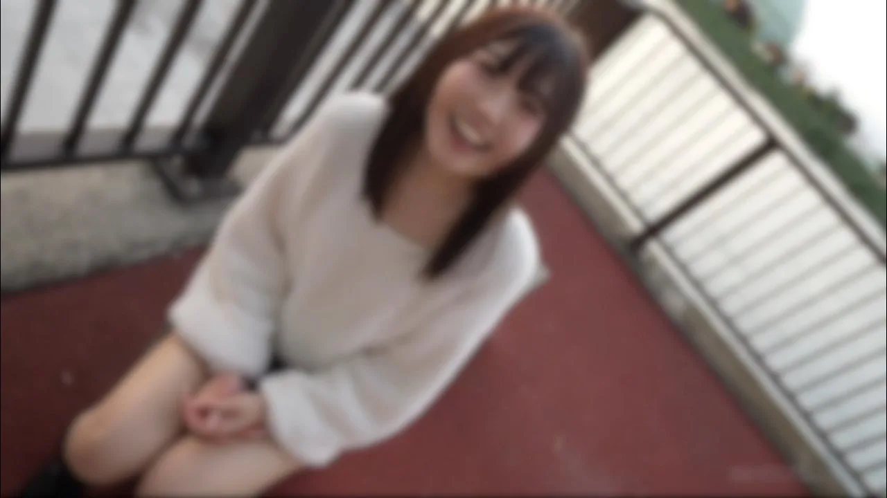 【2024年絶対1番可愛い】帰ってきた超新星‼︎あれから1年、奇跡の上上上上玉。5射精.mp4 - FC2 Video - 298792