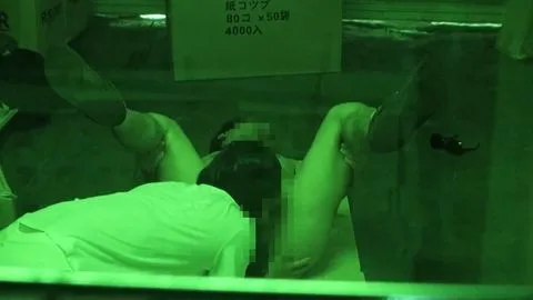 喜怒哀楽って本当に上手いこと言うなと思います。 - FC2 Video - 298818