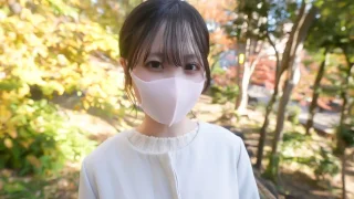 １９才！経験人数１人のみ！！今の彼氏しか経験無い子が初のハメ撮り撮影 - FC2 Video - 298850
