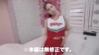 【Gカップ】極上のおっぱいを持つスケベボディちゃん コスプレさせてガッツリ生中出し - FC2 Video - 298868