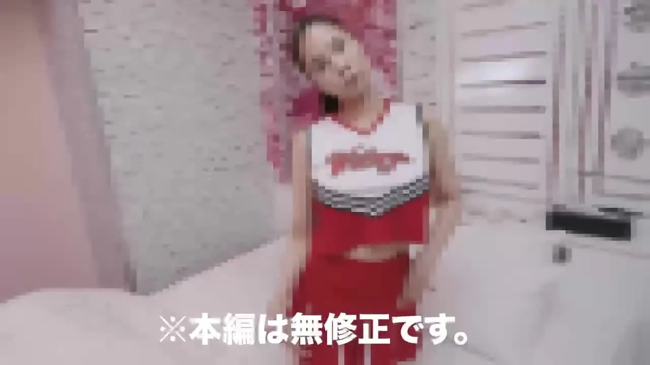 【Gカップ】極上のおっぱいを持つスケベボディちゃん コスプレさせてガッツリ生中出し - FC2 Video - 298868