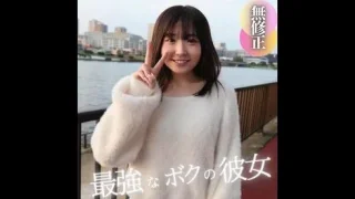 全てがありのままの圧倒的ビジュアルに制欲全開放‼︎2射精フェラ抜き&中出し - FC2 Video - 298910