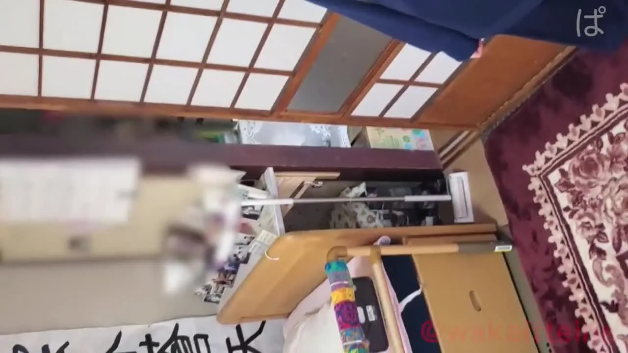 84%OFF!年末年始特別企画。ひめちゃんハメ撮りフルセット(制服初ハメ初イ - FC2 Video - 298928