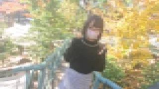 独占販売41%OFF!横浜市○大学？、眼鏡のHカップ！、『完全顔出し』眼鏡の - FC2 Video - 298930