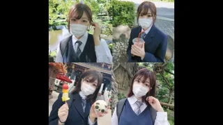 【 あの人気シリーズ 】 の生々しい中出し映像を一挙公開！！【 特典映像3時間40分収録 】 - FC2 Video - 298932