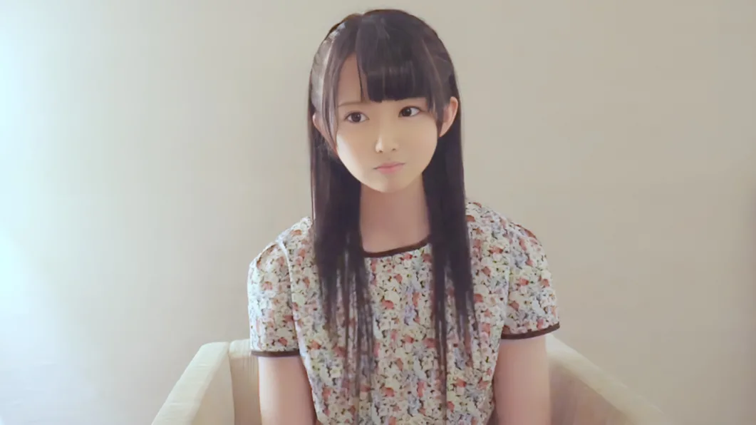 お嬢様学校に通うアイドルグループの研究生のいけない記録 - FC2 Video - 299050