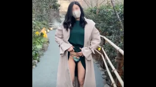 【素人肉便器堕ちシリーズ】の第11弾！！さき（31）「人妻中古肉○器」.mp4 - FC2 Video - 299080