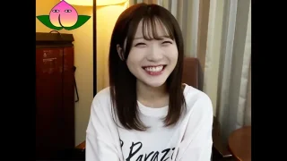 無)　【後編】【最強】トンデモなくエッチで可愛いもぎたて*に男達が群がり次々にチンポを。。。 - FC2 Video - 299178