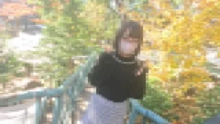 Ｈカップ、、、『アナル舐め』、最高スタイル、、神乳、、『個人撮影 - FC2 Video - 299228