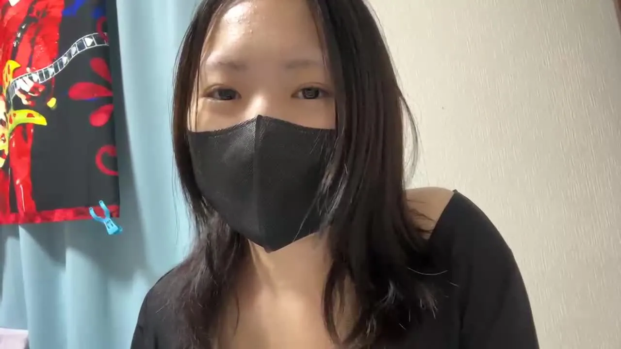 お*飲みながらの雑談枠 - FC2 Video - 299352