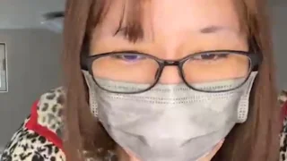 【生配信】作業配信中 - FC2 Video - 299354