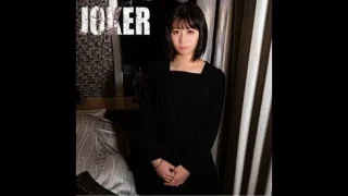 【超レア】昼職しかしたことない保○士女。※モロ見え無修正。 - FC2 Video - 299496