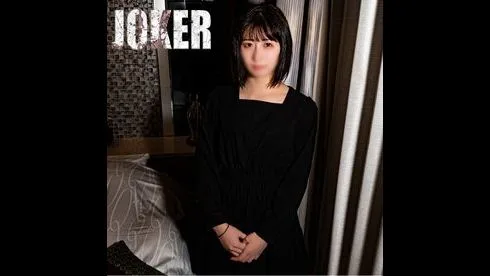 【超レア】昼職しかしたことない保○士女。※モロ見え無修正。 - FC2 Video - 299496