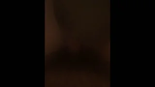 カー汁 2024 - FC2 Video - 299616