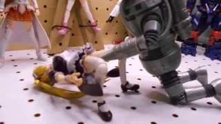 逆襲の穂乃果(3).mp4 - FC2 Video - 299634