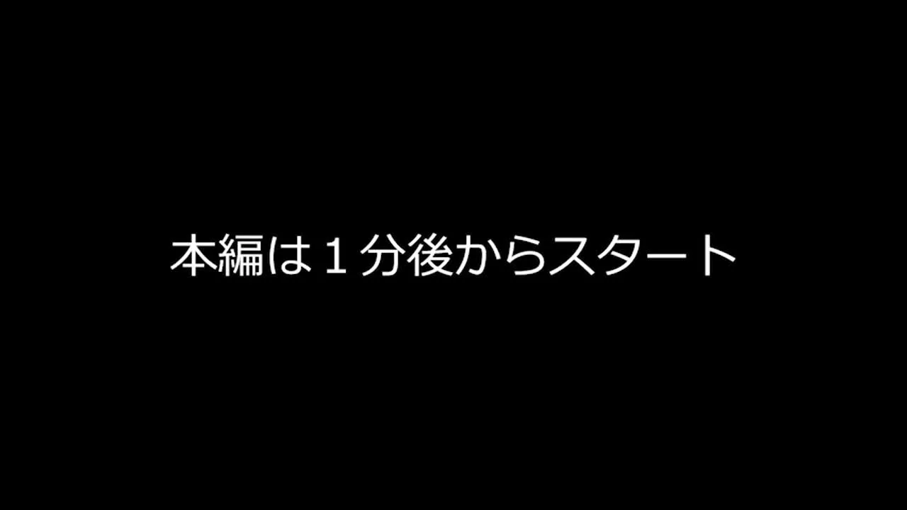 【超限定】クイーンちゃんのえっちしまくり感謝祭 妊娠しちゃうけどいいですか？ - FC2 Video - 299654