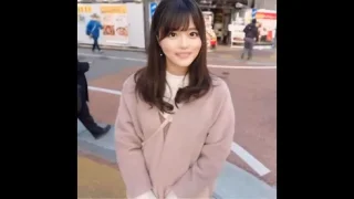 K大経済学部の高嶺の花が童貞君を卒業させるために頑張りました! 約束破って誤発射　期限付き限定公開 - FC2 Video - 299666