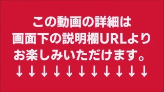 037_※21歳Gカップの二人からオイルマッサージ　「入れたいですか？」可愛いコにご奉仕ゼめされる快 - FC2 Video - 299668