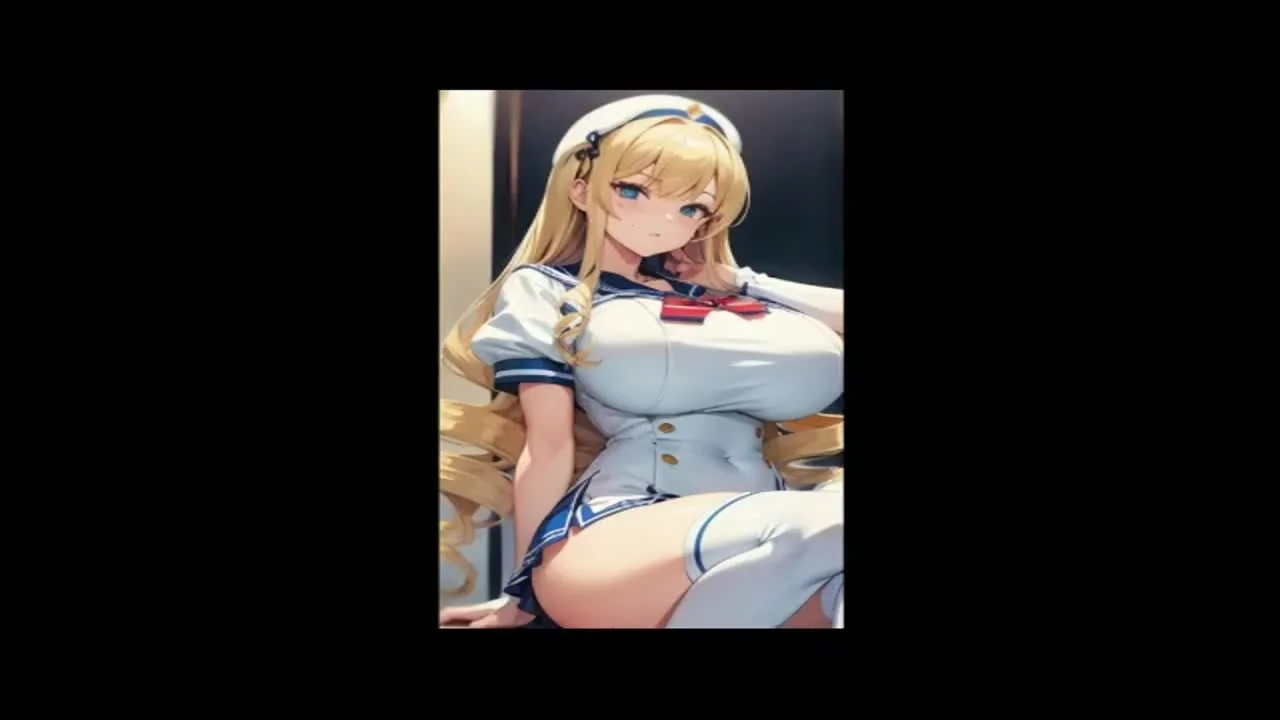 【2024/12/31】年末花びら大回転【配信ログ】 - FC2 Video - 299708