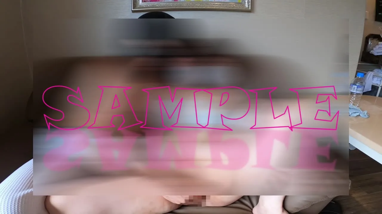 akane2.sample.mp4 - FC2 Video - 299792