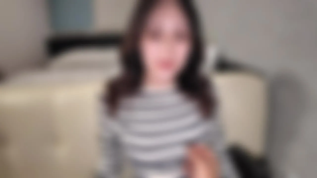 独占販売50%OFF!21日まで990pt!!　※20歳鳥〇族バイトリーダー　本部社員と密 - FC2 Video - 299794