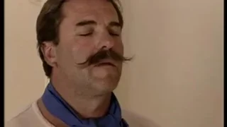 女話してると修道館に向かう尼を目撃ついて行き見つかるが誤解が解け尼を提供され抱いて英気を養う事になる - FC2 Video - 299862