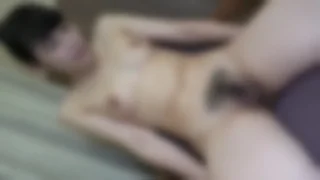 経験人数0人のメチャ可愛い素人*と生ハメ♥初めての挿入で身体を震わせ喘ぎ声ぐ彼女に中出し - FC2 Video - 299888