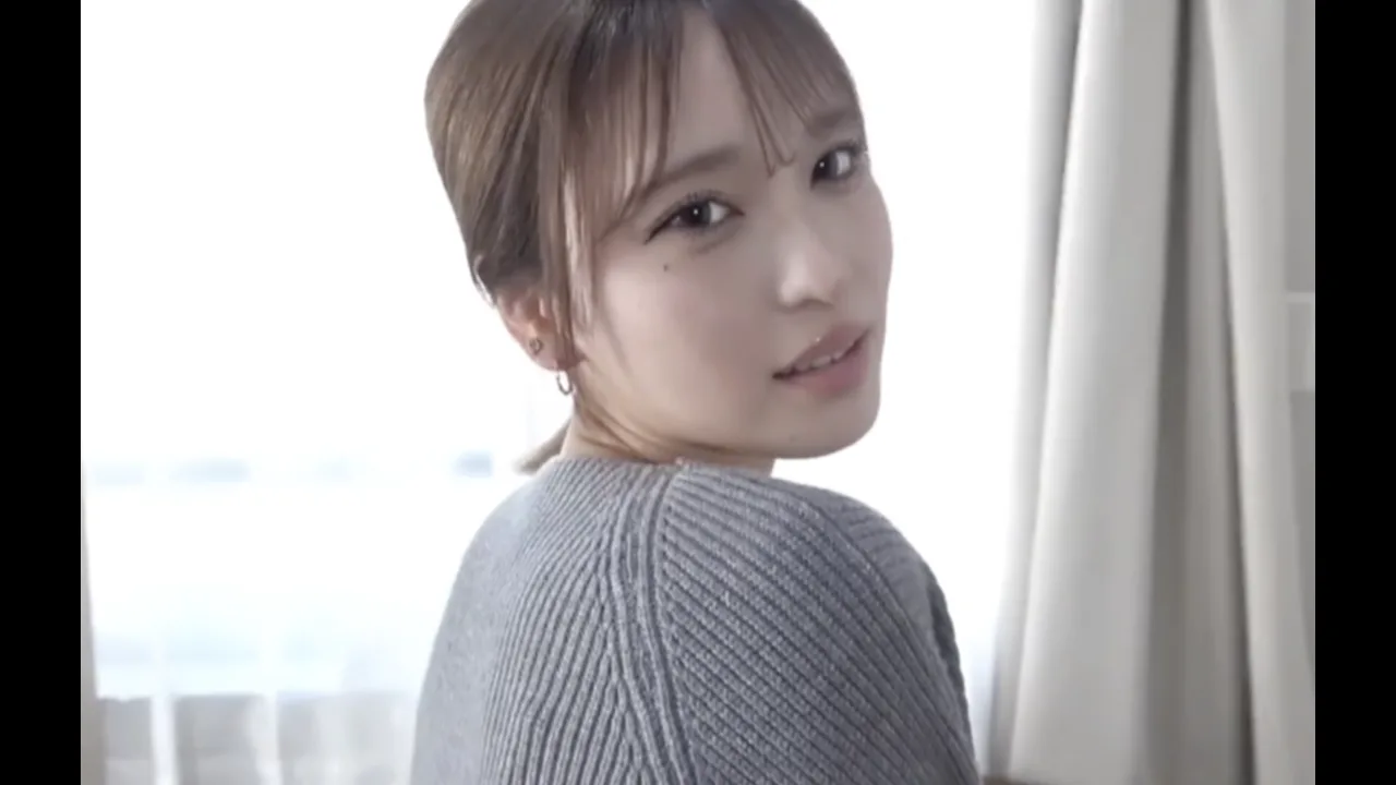 綺麗だ 可愛い アイドル 美女 中出し - FC2 Video - 300220