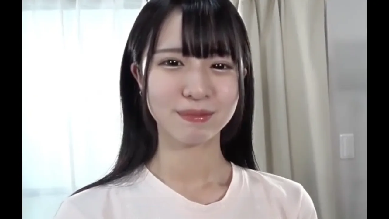 可愛い アイドル 巨乳 淫乱 美女 無修正 1 - FC2 Video - 300264