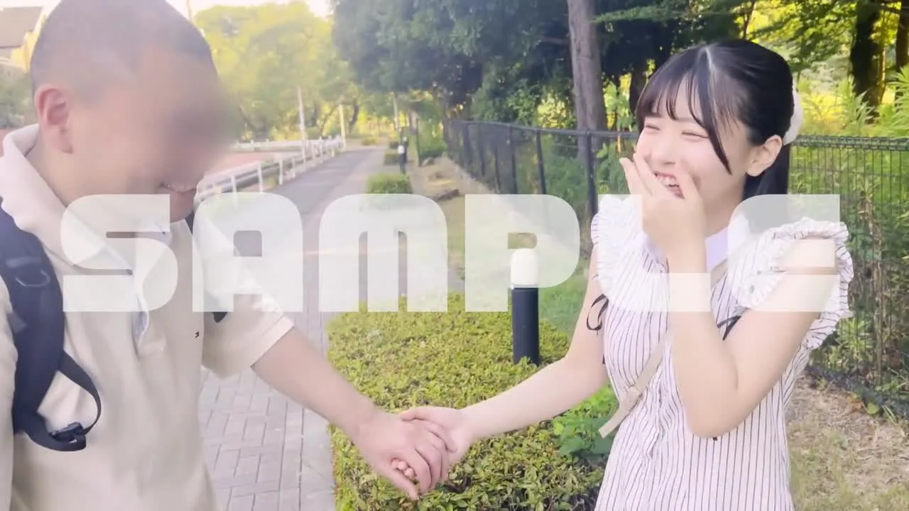 57%OFF!【7射精】SSS級の優等生に絶倫早漏童貞ｸﾝをマッチング。驚愕の7連 - FC2 Video - 300294