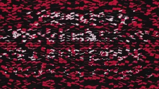 039_＜神品＞【大迫力主観メンエス38@癒しの女神】至高のメンエス／中出し／絶対に射精してはいけな - FC2 Video - 300300