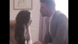 Suit man - FC2 Video - 300340