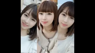 【 あの人気シリーズ 】 の生々しい中出し映像を一挙公開！！【 特典映像2時間30分収録 】 - FC2 Video - 300496