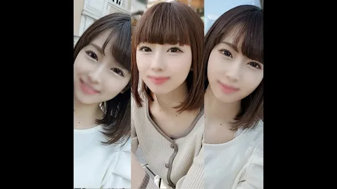 【 あの人気シリーズ 】 の生々しい中出し映像を一挙公開！！【 特典映像2時間30分収録 】 - FC2 Video - 300496