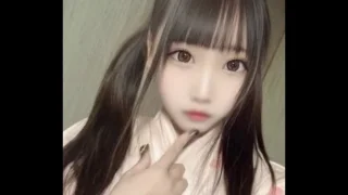 綺麗だ 可愛い 素人 hotel Sex - FC2 Video - 300580